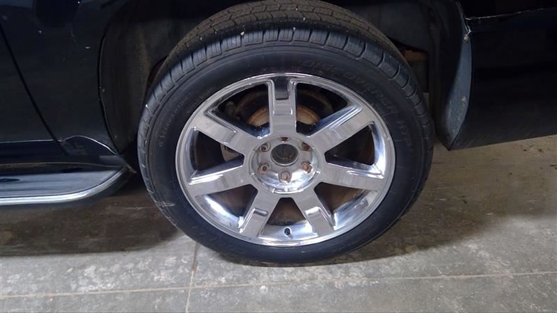 https://f005.backblazeb2.com/file/img-partshotlines-com/Inventory/MA178/Vehicle/8585_12.jpg