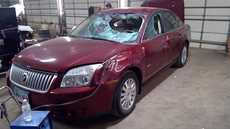 https://f005.backblazeb2.com/file/img-partshotlines-com/Inventory/MA178/Vehicle/8645_01.jpg