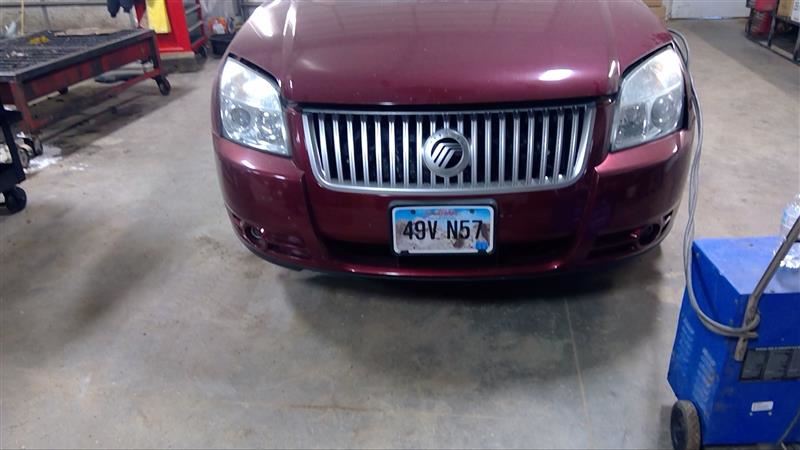 https://f005.backblazeb2.com/file/img-partshotlines-com/Inventory/MA178/Vehicle/8645_05.jpg