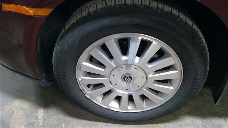 https://f005.backblazeb2.com/file/img-partshotlines-com/Inventory/MA178/Vehicle/8645_06.jpg