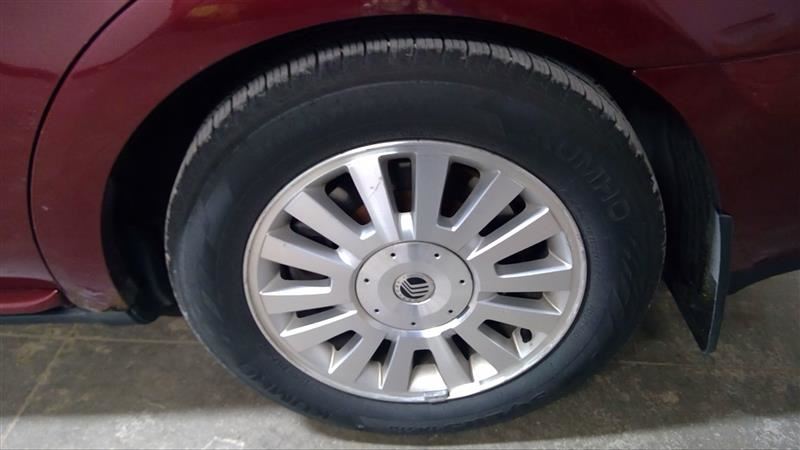 https://f005.backblazeb2.com/file/img-partshotlines-com/Inventory/MA178/Vehicle/8645_07.jpg