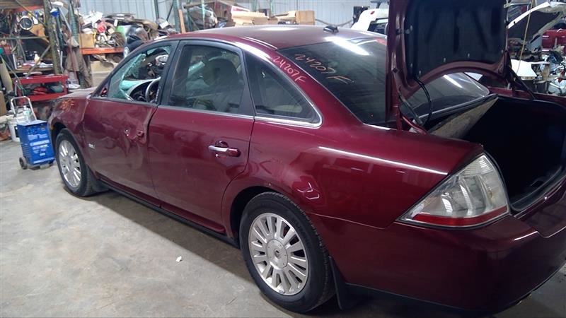 https://f005.backblazeb2.com/file/img-partshotlines-com/Inventory/MA178/Vehicle/8645_08.jpg