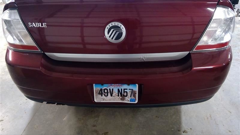 https://f005.backblazeb2.com/file/img-partshotlines-com/Inventory/MA178/Vehicle/8645_11.jpg