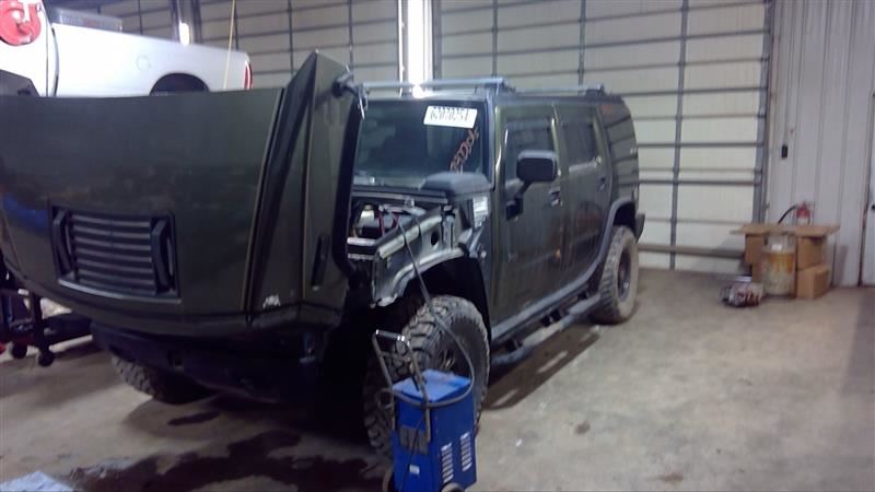 https://f005.backblazeb2.com/file/img-partshotlines-com/Inventory/MA178/Vehicle/8745_01.jpg