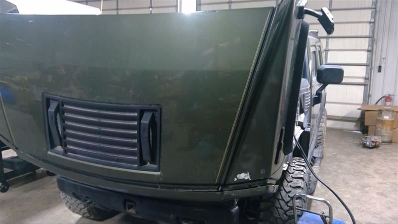 https://f005.backblazeb2.com/file/img-partshotlines-com/Inventory/MA178/Vehicle/8745_02.jpg