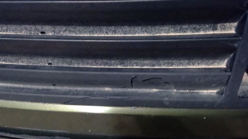 https://f005.backblazeb2.com/file/img-partshotlines-com/Inventory/MA178/Vehicle/8745_03.jpg