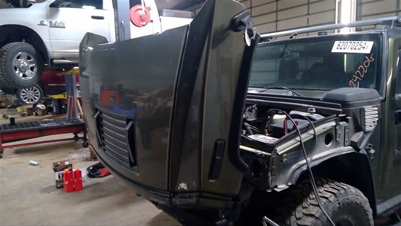 https://f005.backblazeb2.com/file/img-partshotlines-com/Inventory/MA178/Vehicle/8745_05.jpg