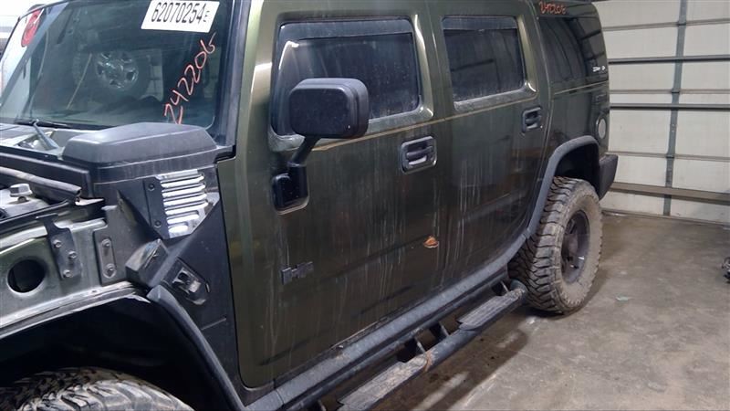https://f005.backblazeb2.com/file/img-partshotlines-com/Inventory/MA178/Vehicle/8745_07.jpg