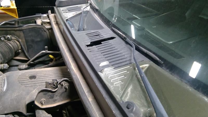 https://f005.backblazeb2.com/file/img-partshotlines-com/Inventory/MA178/Vehicle/8745_09.jpg