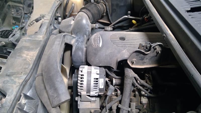 https://f005.backblazeb2.com/file/img-partshotlines-com/Inventory/MA178/Vehicle/8745_10.jpg
