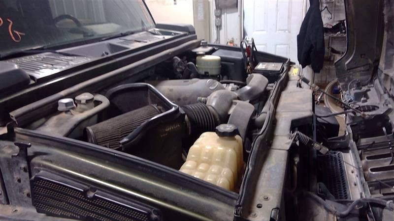 https://f005.backblazeb2.com/file/img-partshotlines-com/Inventory/MA178/Vehicle/8745_12.jpg
