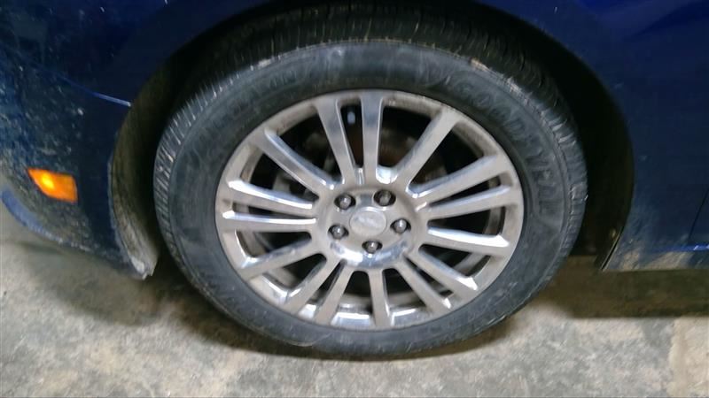 https://f005.backblazeb2.com/file/img-partshotlines-com/Inventory/MA178/Vehicle/8795_03.jpg