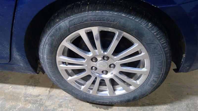 https://f005.backblazeb2.com/file/img-partshotlines-com/Inventory/MA178/Vehicle/8795_04.jpg