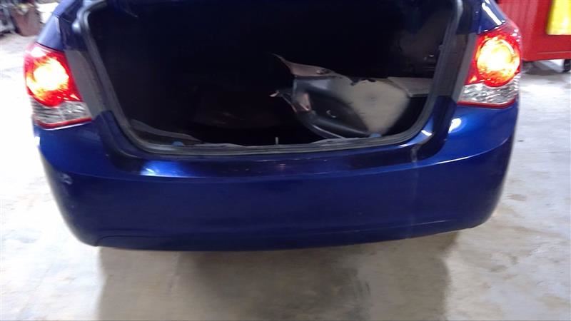 https://f005.backblazeb2.com/file/img-partshotlines-com/Inventory/MA178/Vehicle/8795_07.jpg