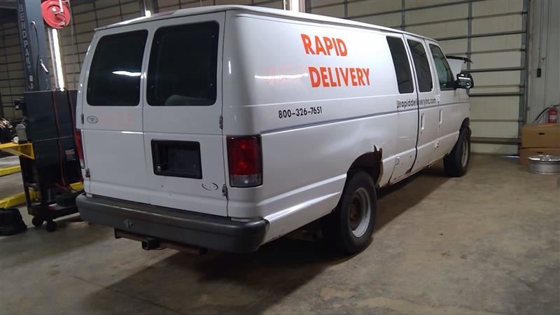 https://f005.backblazeb2.com/file/img-partshotlines-com/Inventory/MA178/Vehicle/8802_01.jpg