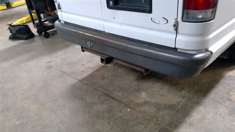 https://f005.backblazeb2.com/file/img-partshotlines-com/Inventory/MA178/Vehicle/8802_02.jpg
