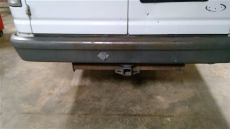https://f005.backblazeb2.com/file/img-partshotlines-com/Inventory/MA178/Vehicle/8802_04.jpg