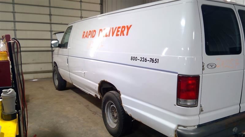 https://f005.backblazeb2.com/file/img-partshotlines-com/Inventory/MA178/Vehicle/8802_06.jpg
