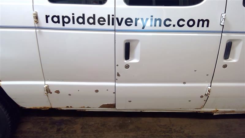 https://f005.backblazeb2.com/file/img-partshotlines-com/Inventory/MA178/Vehicle/8802_08.jpg