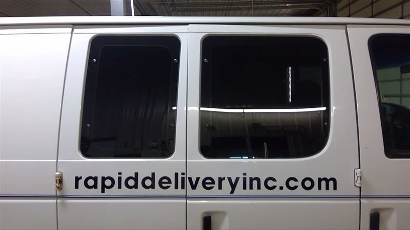 https://f005.backblazeb2.com/file/img-partshotlines-com/Inventory/MA178/Vehicle/8802_09.jpg
