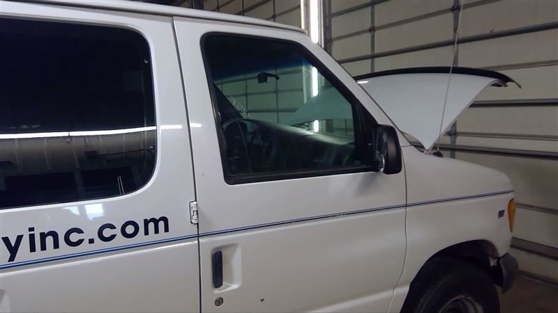https://f005.backblazeb2.com/file/img-partshotlines-com/Inventory/MA178/Vehicle/8802_10.jpg