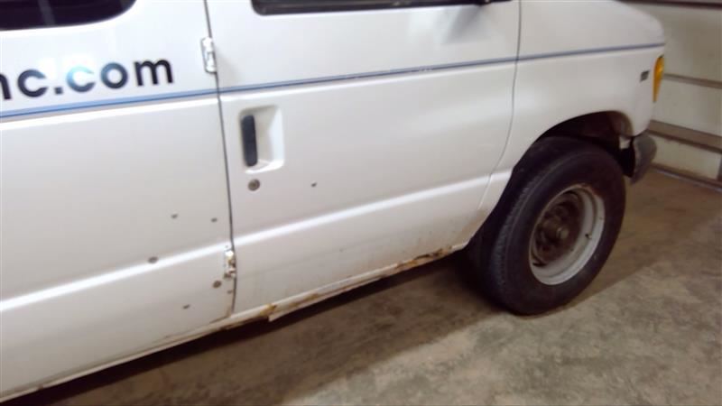 https://f005.backblazeb2.com/file/img-partshotlines-com/Inventory/MA178/Vehicle/8802_11.jpg