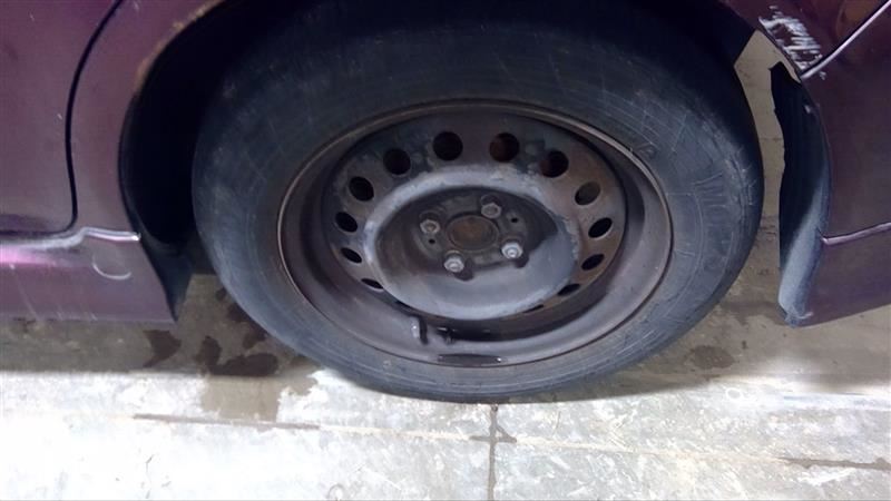 https://f005.backblazeb2.com/file/img-partshotlines-com/Inventory/MA178/Vehicle/8818_03.jpg