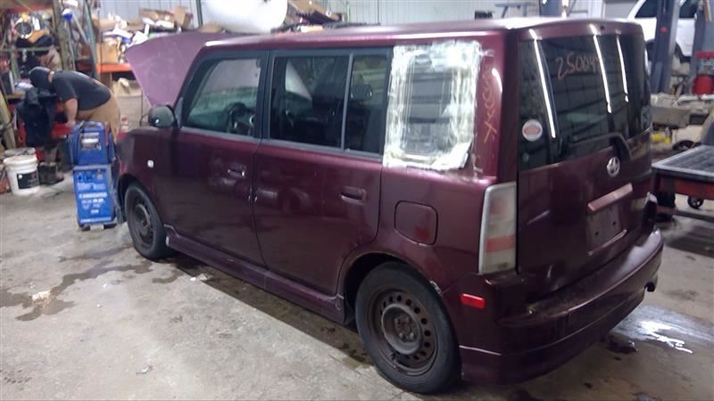 https://f005.backblazeb2.com/file/img-partshotlines-com/Inventory/MA178/Vehicle/8818_04.jpg