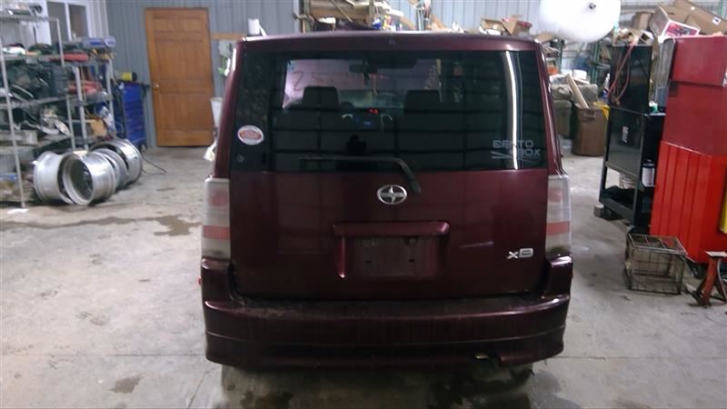 https://f005.backblazeb2.com/file/img-partshotlines-com/Inventory/MA178/Vehicle/8818_05.jpg