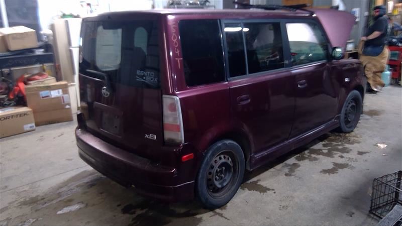 https://f005.backblazeb2.com/file/img-partshotlines-com/Inventory/MA178/Vehicle/8818_06.jpg