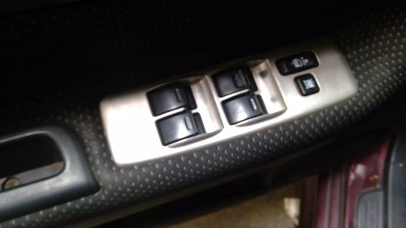 https://f005.backblazeb2.com/file/img-partshotlines-com/Inventory/MA178/Vehicle/8818_10.jpg