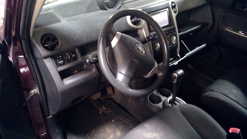 https://f005.backblazeb2.com/file/img-partshotlines-com/Inventory/MA178/Vehicle/8818_11.jpg