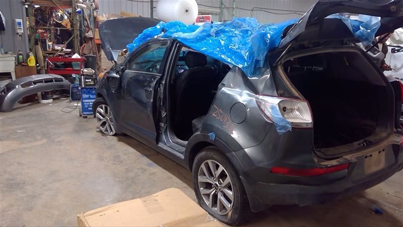 https://f005.backblazeb2.com/file/img-partshotlines-com/Inventory/MA178/Vehicle/8889_03.jpg