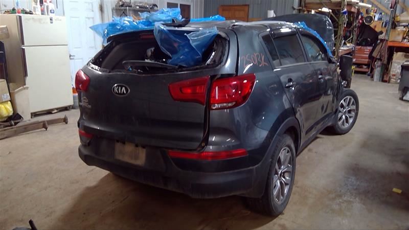 https://f005.backblazeb2.com/file/img-partshotlines-com/Inventory/MA178/Vehicle/8889_04.jpg