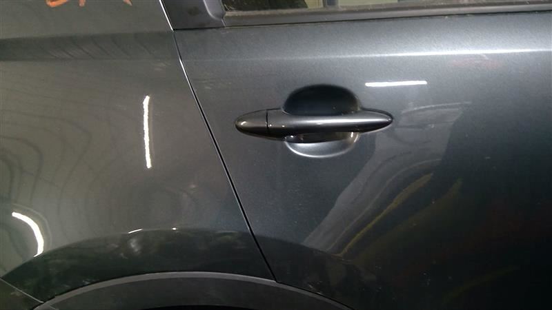 https://f005.backblazeb2.com/file/img-partshotlines-com/Inventory/MA178/Vehicle/8889_06.jpg