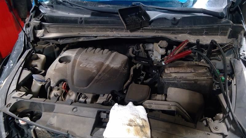 https://f005.backblazeb2.com/file/img-partshotlines-com/Inventory/MA178/Vehicle/8889_09.jpg