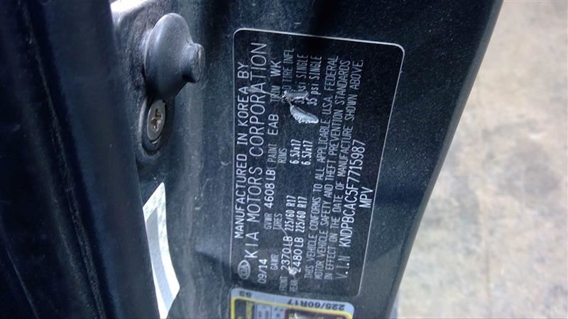 https://f005.backblazeb2.com/file/img-partshotlines-com/Inventory/MA178/Vehicle/8889_10.jpg