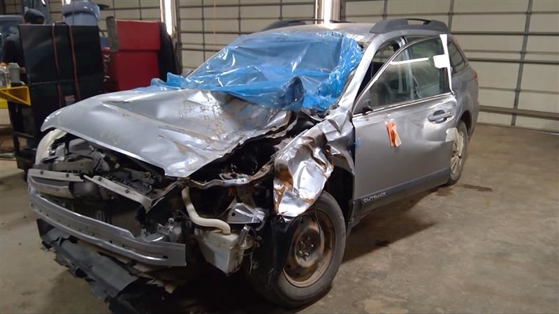 https://f005.backblazeb2.com/file/img-partshotlines-com/Inventory/MA178/Vehicle/8969_01.jpg