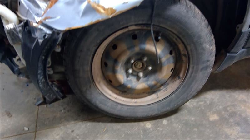 https://f005.backblazeb2.com/file/img-partshotlines-com/Inventory/MA178/Vehicle/8969_02.jpg