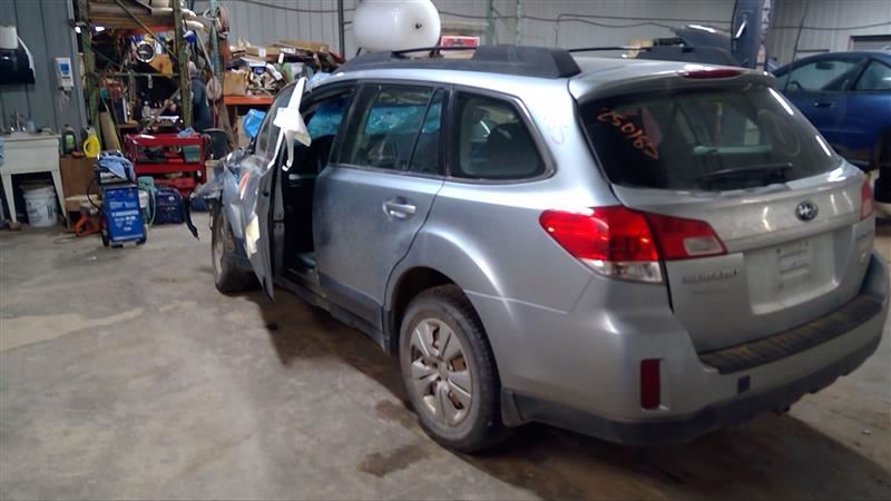 https://f005.backblazeb2.com/file/img-partshotlines-com/Inventory/MA178/Vehicle/8969_03.jpg