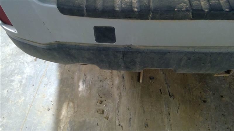 https://f005.backblazeb2.com/file/img-partshotlines-com/Inventory/MA178/Vehicle/8969_04.jpg