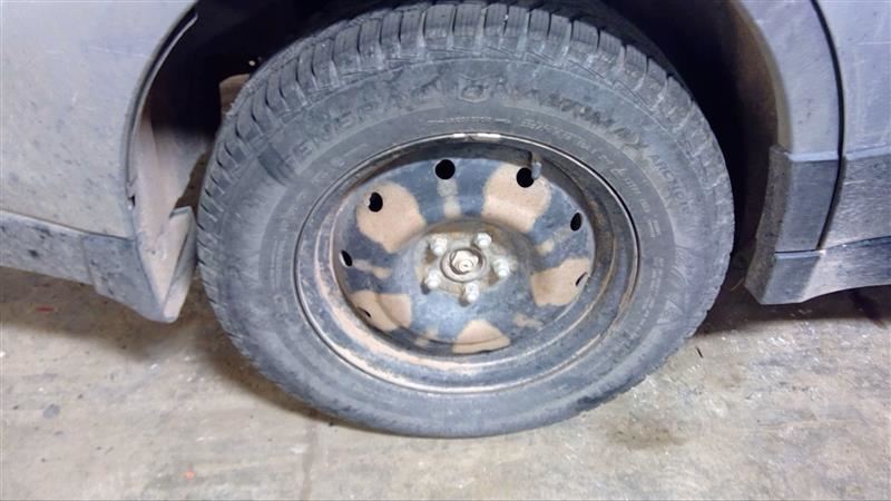 https://f005.backblazeb2.com/file/img-partshotlines-com/Inventory/MA178/Vehicle/8969_07.jpg