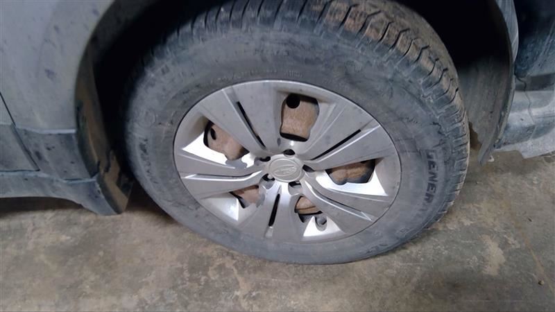 https://f005.backblazeb2.com/file/img-partshotlines-com/Inventory/MA178/Vehicle/8969_08.jpg