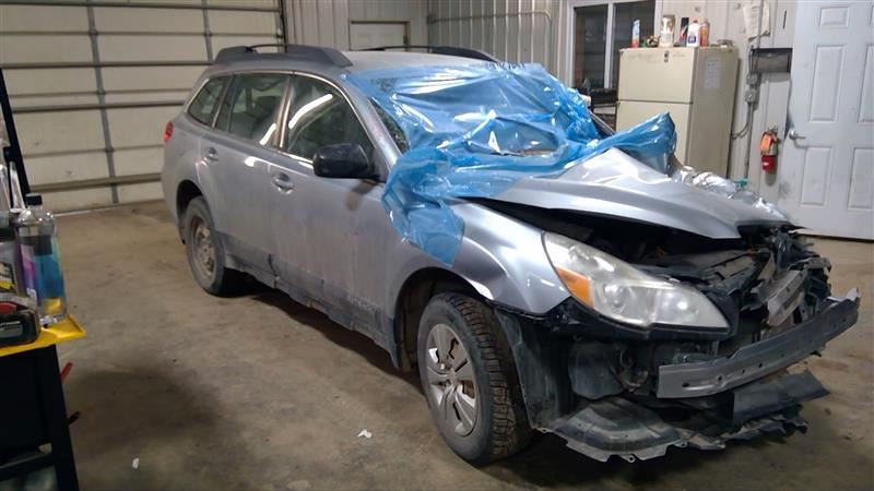 https://f005.backblazeb2.com/file/img-partshotlines-com/Inventory/MA178/Vehicle/8969_09.jpg