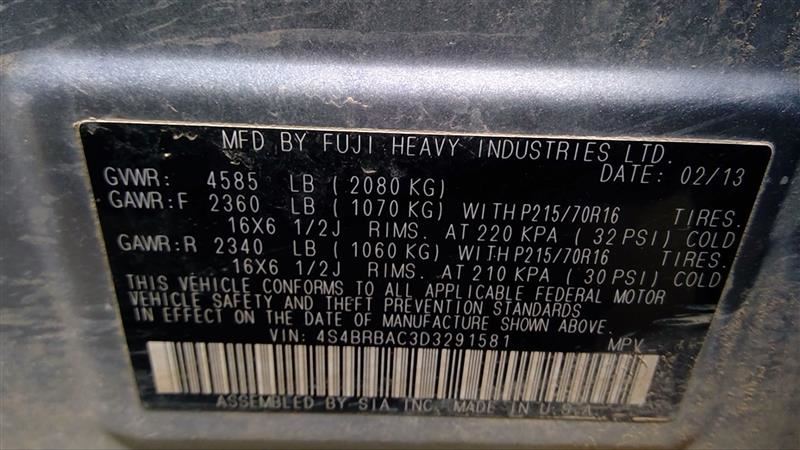 https://f005.backblazeb2.com/file/img-partshotlines-com/Inventory/MA178/Vehicle/8969_11.jpg