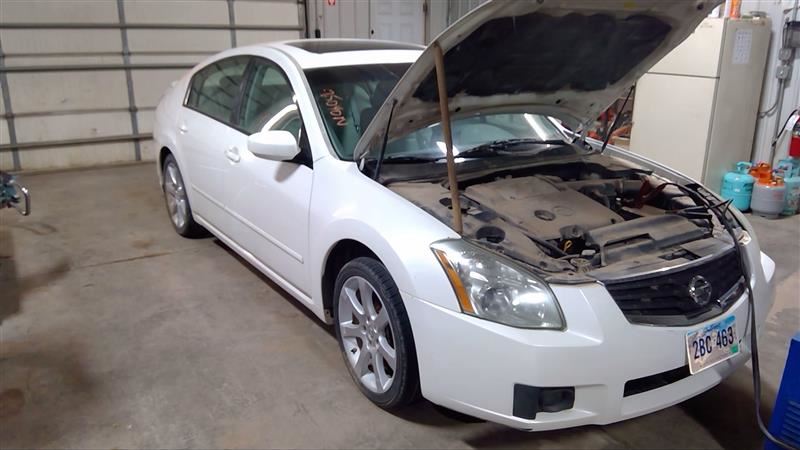 https://f005.backblazeb2.com/file/img-partshotlines-com/Inventory/MA178/Vehicle/9166_03.jpg