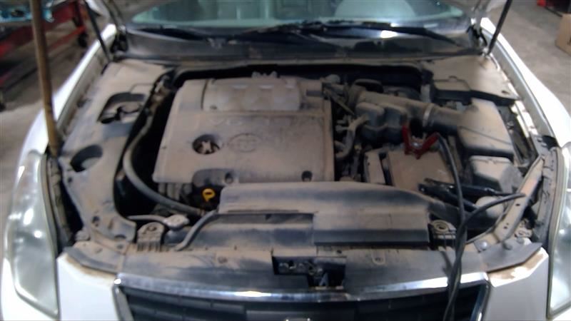 https://f005.backblazeb2.com/file/img-partshotlines-com/Inventory/MA178/Vehicle/9166_04.jpg