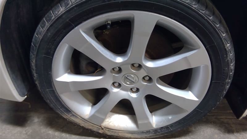 https://f005.backblazeb2.com/file/img-partshotlines-com/Inventory/MA178/Vehicle/9166_05.jpg