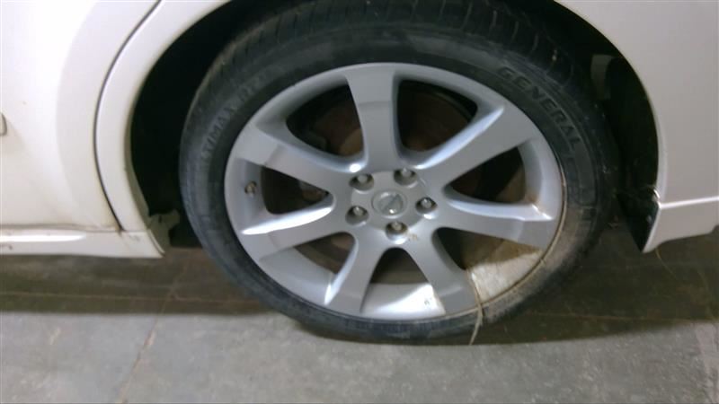 https://f005.backblazeb2.com/file/img-partshotlines-com/Inventory/MA178/Vehicle/9166_06.jpg