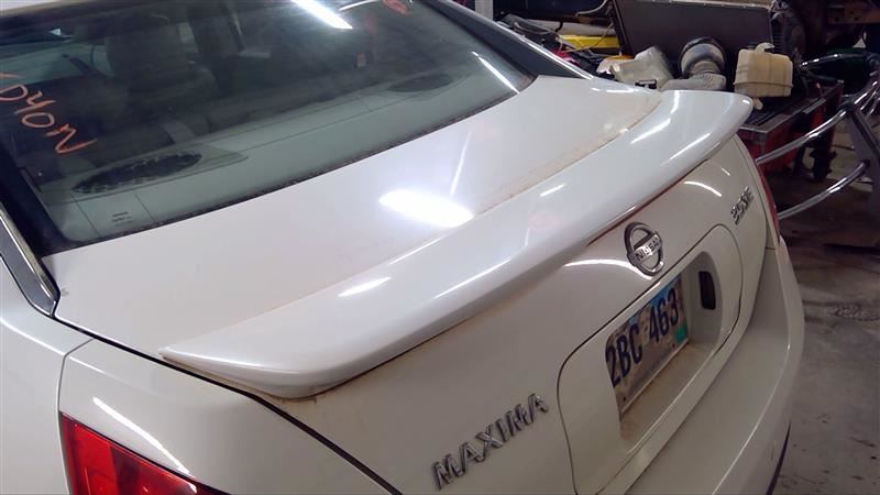 https://f005.backblazeb2.com/file/img-partshotlines-com/Inventory/MA178/Vehicle/9166_09.jpg